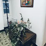 La Casa De Maria Pita * A Coruña