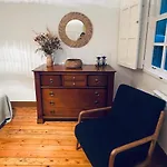 La Casa De Maria Pita *